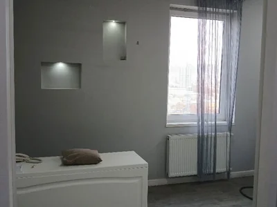 7 room Flat For Sale. Saburtalo