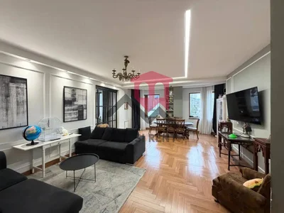 3 комнаты в Ваке, $2200