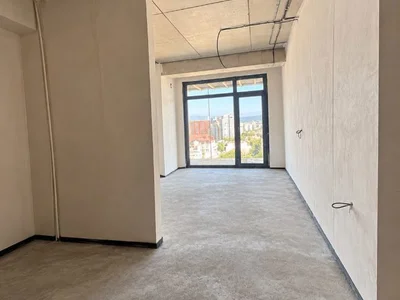2 room Flat For Sale. Saburtalo