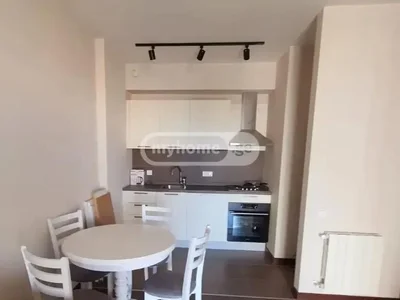 Коммерческое помещение на gelovani avenue 0 Vashlijvari