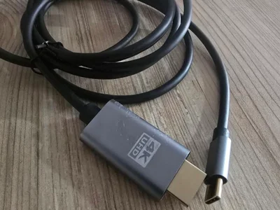 JBL 40