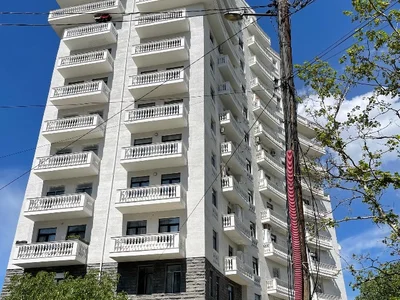 3-комнатная квартира на продажу. Сабуртало