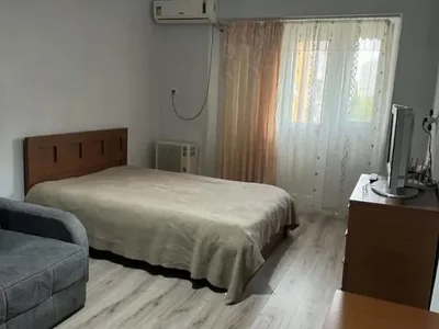 1 room Flat For Rent. Saburtalo