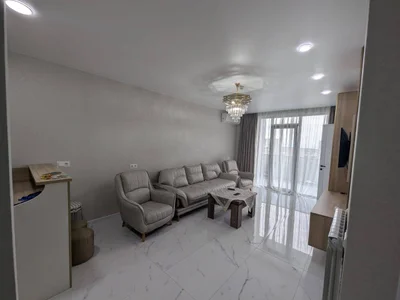 ⭐ apartment | Вид на горы