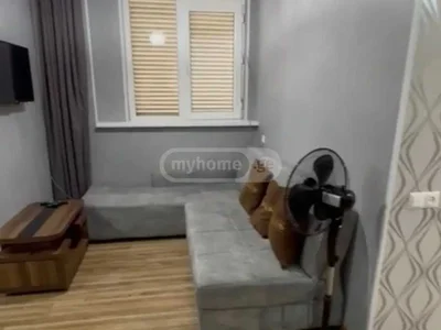 2 room Flat For Rent. Samgori