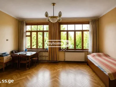 4 room Flat For Sale. Didube