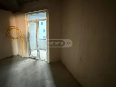 3-комнатная квартира на продажу. Сабуртало