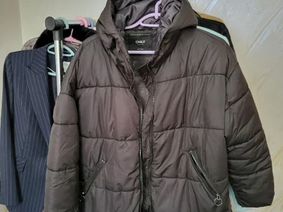 Одежда и экипировка