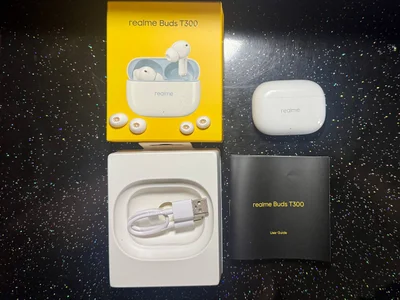 Realme Buds T300