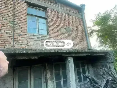 6-комнатный частный дом Продаётся. Sanzona