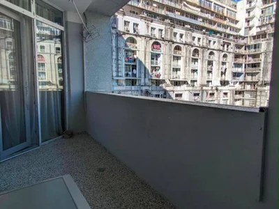 Долгосрочная аренда 3-комнатной квартиры в Khimshiashvili District