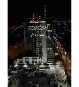Квартира 42 кв в Merriott Privilege
