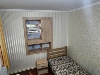 Коммерческое помещение на B. Bairamashvili St. 2ა Mukhiani
