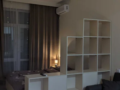 1 room Flat Daily rent. Saburtalo