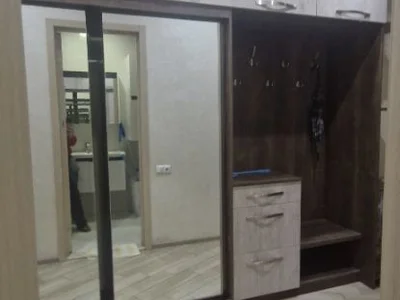 2-комнатная квартира в Тбилиси