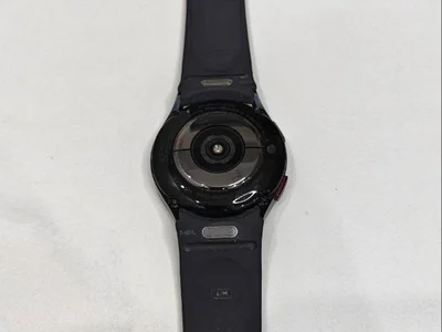 Часы Samsung Galaxy Watch 6 40mm