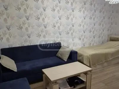 1-комнатная квартира сдаётся. Надзаладеви