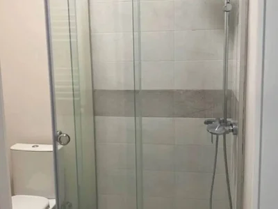 2-комнатная квартира, 65 м², Вера, Тархнишвили, $1100