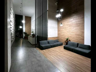 5 room Flat For Sale. Saburtalo