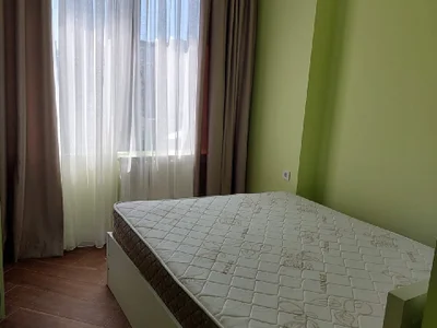 Долгосрочная аренда 2-комнатной квартиры