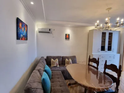 2+1 в старом Батуми, $800
