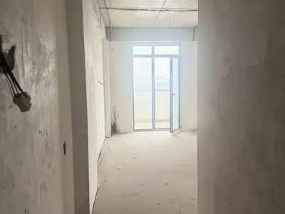 Коммерческое помещение на улица Чкондидели 1 Nadzaladevi