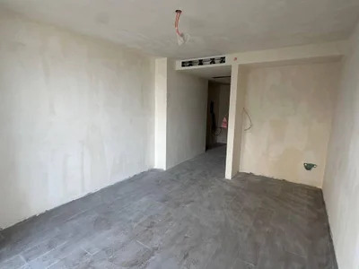 Коммерческое помещение на Андрия  пирвелцодебули шоссе 56 Kakhaberi District
