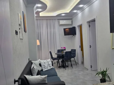 2+1 на Sh. Inasaridze St. 15 Khimshiashvili District