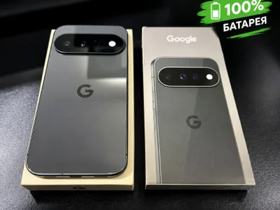 Google Pixel 11