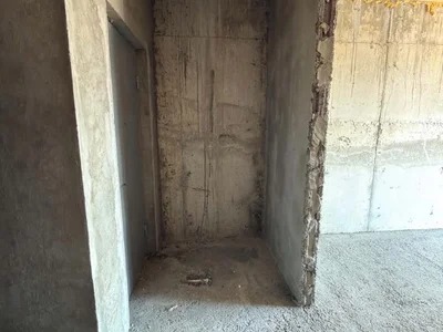 1+1 на Bagrationi Residence Batumi Bagrationis Shes. 131a Bagrationi
