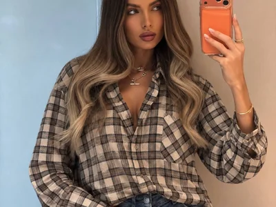Zara 1