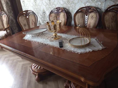 Стол