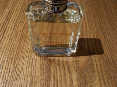 Ormonde Jayne Champaca 50мл
