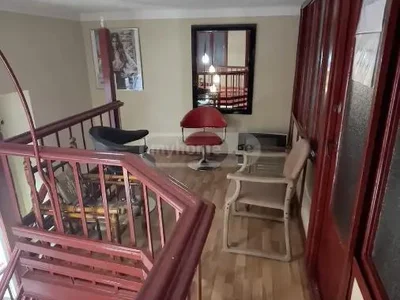 Подвал в аренду. Чугурети