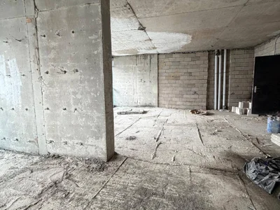 3+1 в Aquamarine Residence, $149490