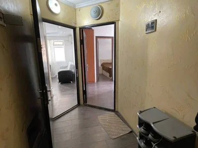 2 спальни, ул. Лермонтова, $600