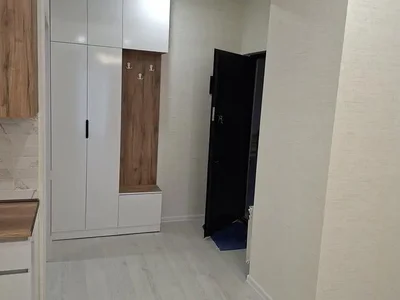 2 room Flat For Sale. Vazisubani