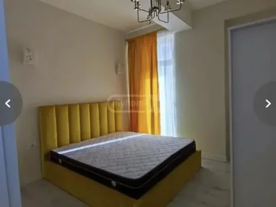 Коммерческое помещение на vasadze st. 5 Gldani
