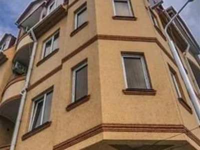 1 room Hotel Daily rent