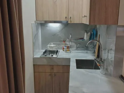 Коммерческое помещение на Marat Nozadze St 20 Mukhiani