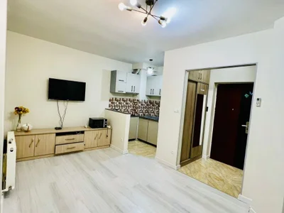 2-комнатная квартира у моря, $550