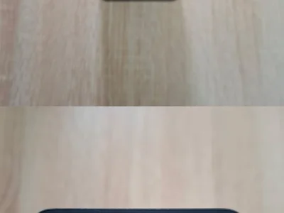 Power Bank Xiaomi 10000 mAh