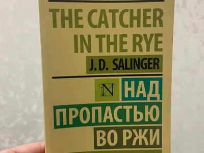 Книга Марина Мелия Хочу могу надо