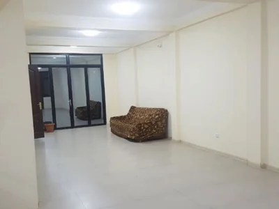 Commercial space For Rent