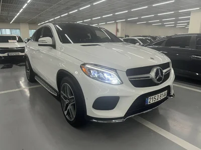 Спортивный автомобиль