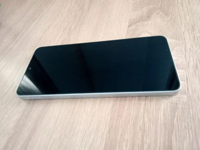 Смартфон Samsung Galaxy A06 128 ГБ