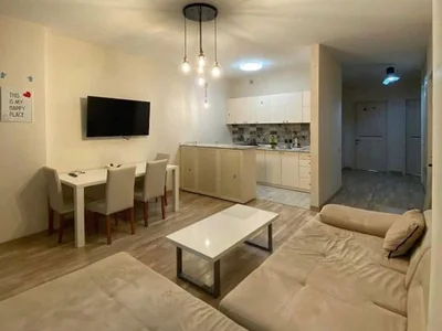 Коммерческое помещение на Magnolia Batumi Sherif Khimshiashvili St 4 Khimshiashvili District