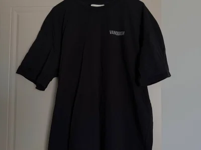 Рубашка Jack & Jones XL