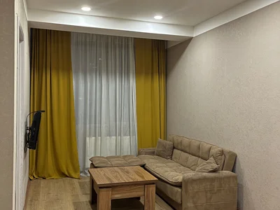 2 room Flat Daily rent. Varketili