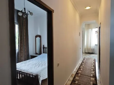 Коммерческое помещение, 75 м², $1900